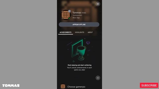 Minecraft sign in ဝင်နည်း။(xbox)??? смотреть онлайн