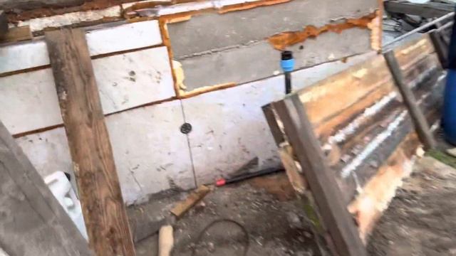 В Красноярске газа нет. Устанавливаю газовое оборудование на дом. смотреть онлайн