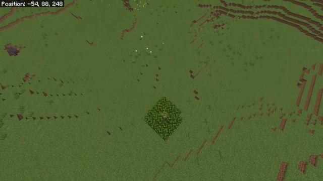 INFINITE GLITCHED SEED 🗺️ Minecraft Bedrock SEED 🌎 MCPE,Xbox,PS4,Windows,Switch смотреть онлайн