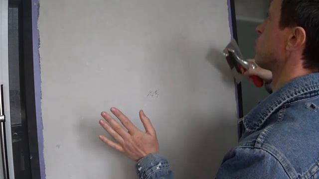 АРТ БЕТОН Мастер класс.mp4