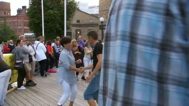 Норчёпинг Швеция смотреть онлайн