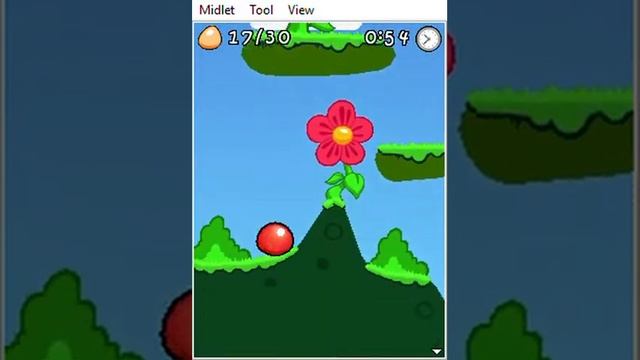 Bounce tales [3 Часть][Поиск ответов] смотреть онлайн
