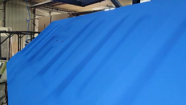 How to do Vinyl Pulls with Powder Coat. #powdercoating #howtopowdercoat смотреть онлайн