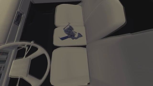 My Summer Car | Драг рейсинг | Drag racing | корч vs бусик смотреть онлайн