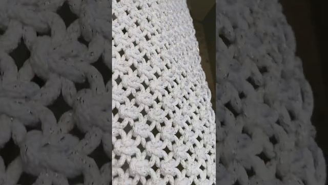 ПОДВЕСНОЕ КРЕСЛО/ ГАМАК/ШНУРЫ/ МАКРАМЕ #шатер #гамак #macrame #макраме смотреть онлайн