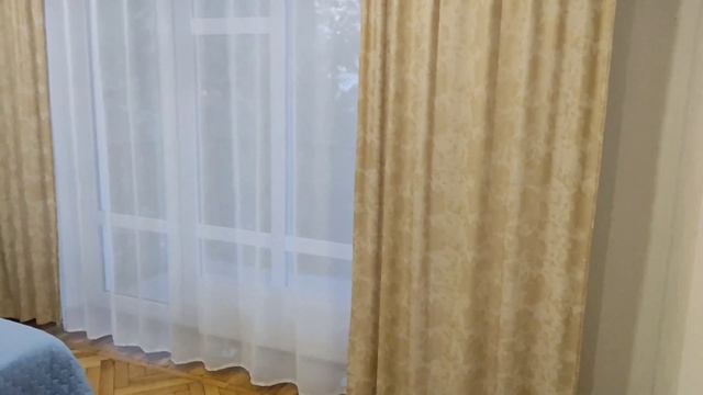 Сочи 2021??? Бюджетный отдых в гостинице Хоста??️ Обзор территории и всех номеров?Райское место??? смотреть онлайн