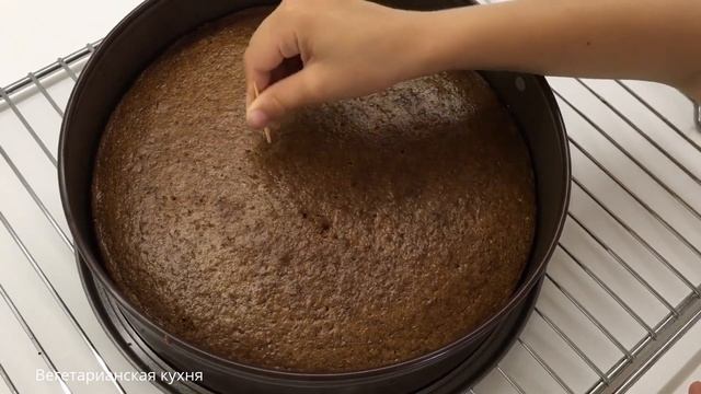 Лайфхаки для Домашнего Уюта