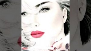 💞 Сердце моё не камень 💞 Караоке 🎶