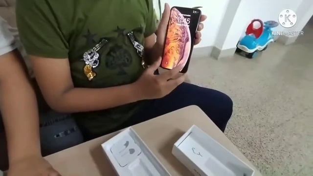 new unboxing 12 mini,10xs max,6s смотреть онлайн