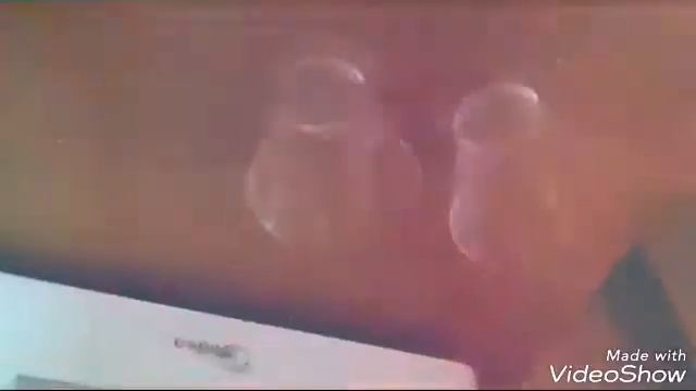 Желе очень вкусно смотреть онлайн