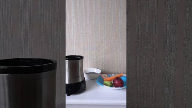 Смузи "Имунный заряд" в блендере #icook. #смузи, #рецептысмузи, #иммунитет, #здоровье, #кулинария смотреть онлайн