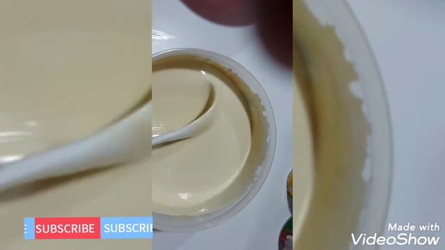 #coffeejelly #desserts Yummy Coffee Jelly 👌 | Favorite desserts for coffee lover 😁 смотреть онлайн
