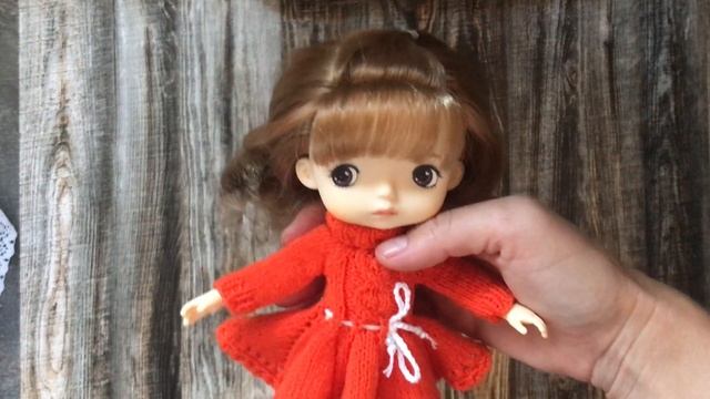 Вязовлог 11. Комплекты на Паолок и Монст. смотреть онлайн