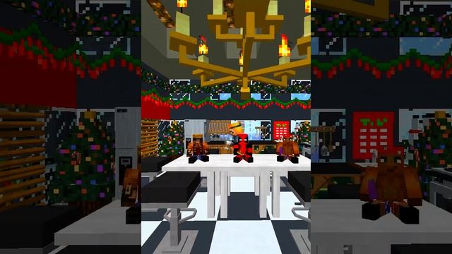 ГЛАВНЫЙ ПО МАЙНКРАФТУ смотреть онлайн