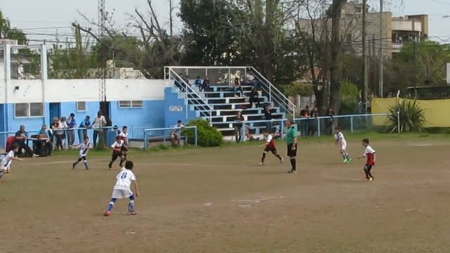 Foro Ateneo 2008 смотреть онлайн