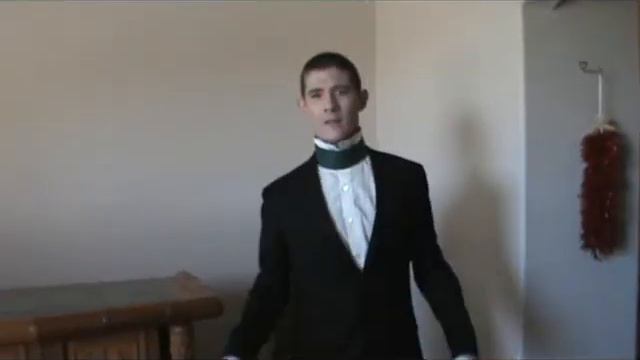 Epic Rap battles of HIstory James K Polk Vs John Tyler смотреть онлайн