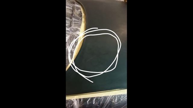 Деу Нубира покраска и защита капота смотреть онлайн