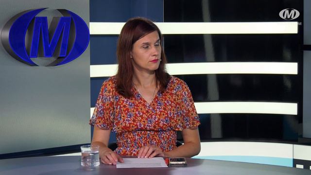 Віч-на-віч: “Кліматичні амбіції Хмельницької громади: план дій” смотреть онлайн