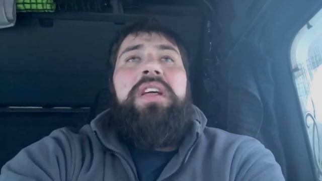 Обсуждение армфайтов Геннадий Квиквиния - Ермес Гаспарини. Девон Ларатт - Джон Брзенк. смотреть онлайн