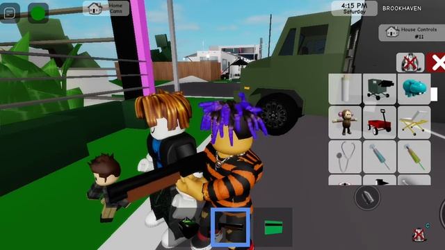 robox best game смотреть онлайн