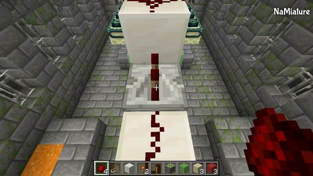 Minecraft Duplication Glitch 1.16 - CONCRETE & SAND GENERATOR/DUPER JAVA (Multiplayer Survival) смотреть онлайн