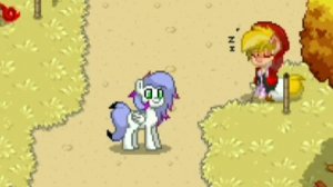 КАК ТАНЦЕВАТЬ В ПОНИ ТАУН | PONY TOWN TUTORIAL DANCE #2