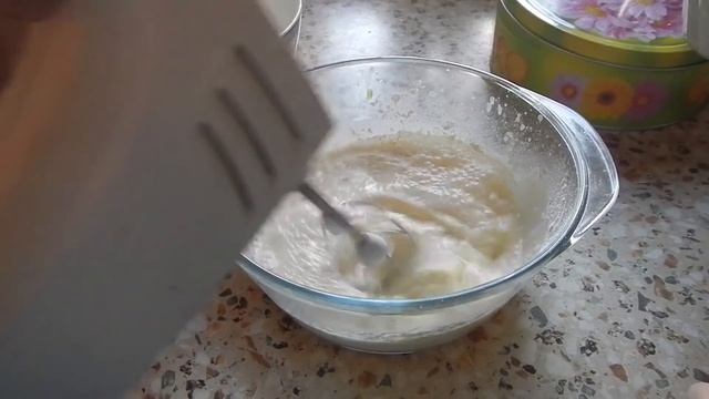Как печь блины (на английском) смотреть онлайн