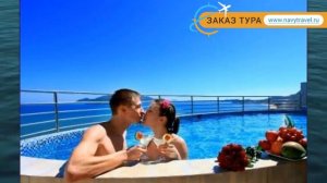 PRIME HOTEL 3* Вьетнам Нячанг обзор – отель ПРАЙМ ХОТЕЛ 3* Нячанг видео обзор