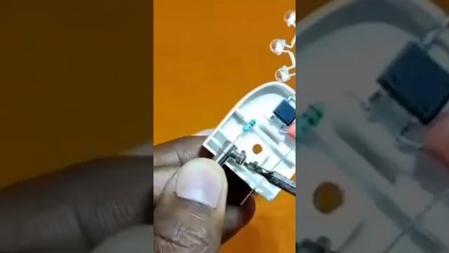 Choti LED light ko direct light se chalaya | light video | LED light video | led light |#short смотреть онлайн