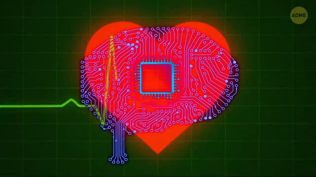 Путешествие внутри человеческого мозга смотреть онлайн