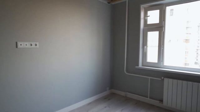 Larsson ремонт квартир: Обзор ремонта по дизайн-проекту квартиры 78 м2 в П-44т смотреть онлайн