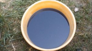 LADA XRAY/VESTA - Замена масла в коробке.