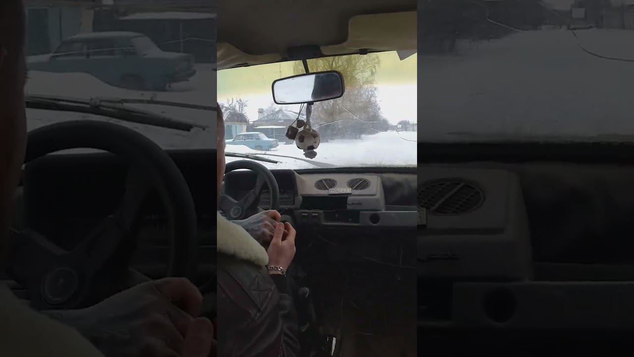 Окушка смотреть онлайн