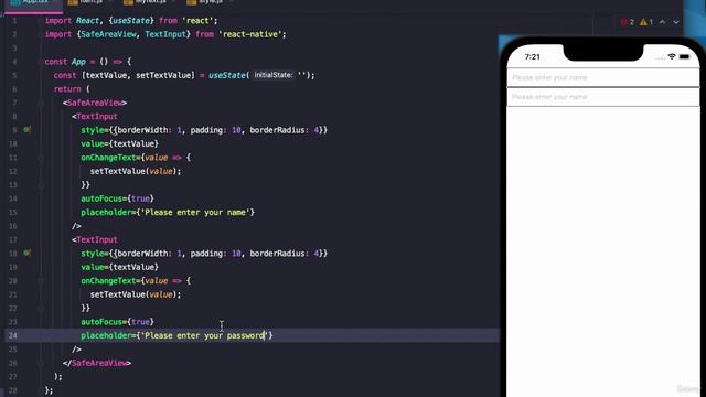 lesson54 смотреть онлайн