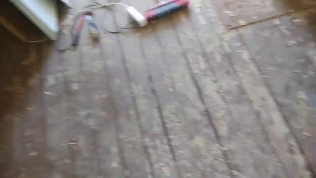 убрать скрип в полах смотреть онлайн