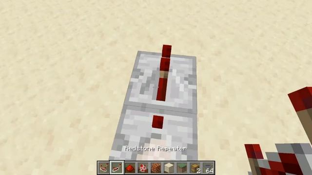 Fully Automatic Raw Chicken Farm смотреть онлайн