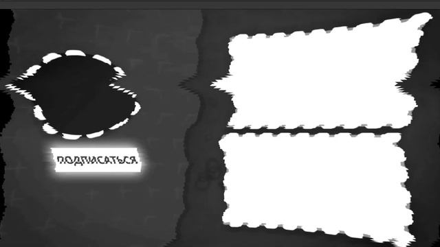 *КАК УБРАТЬ VIEW SECTOR* РАДИУС НАКЛОНА | ROBLOX STUDIO ГАЙД КАК УБРАТЬ РАДИУС РОБЛОКС СТУДИО смотреть онлайн