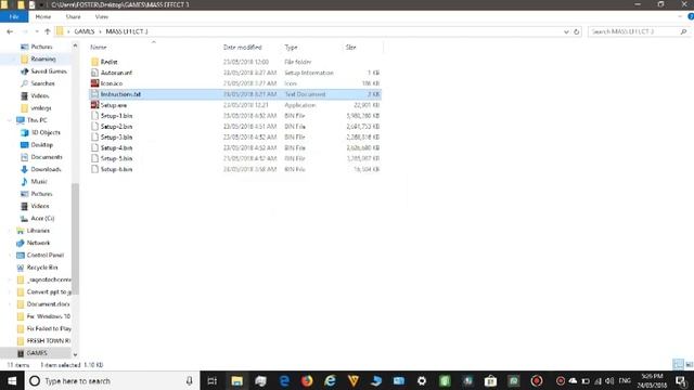LIST OF PC GAMES THAT RUNS GOOD ENOUGH ON ACER ASPIRE ES 15 INTEL HD 500 INTEL CELERON PROCESSOR N3 смотреть онлайн
