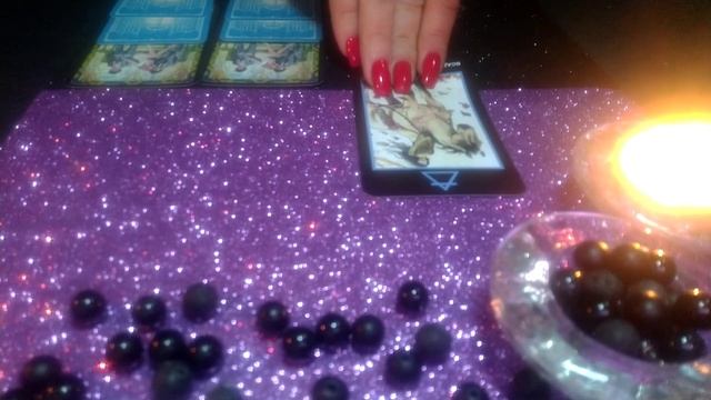 Что завтрашний день Вам готовит????♥️?⚡ смотреть онлайн