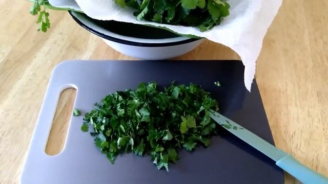 Цирк и Акробатика