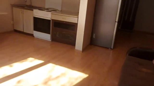 Жагалау 1 комнатная квартира (студия) 33 кв.м. смотреть онлайн