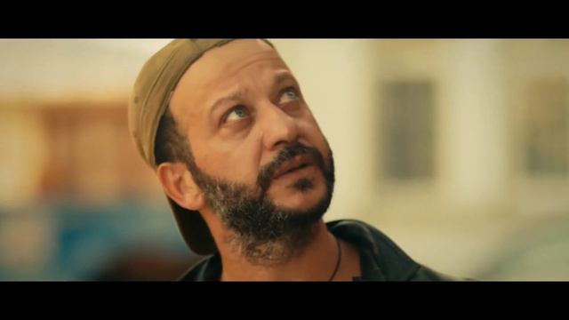 Мадани Ибрагимов - Любимая