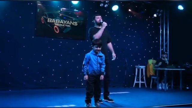 Барон Абдурозик Дар Бораи Дастоварди Мунис и Абубакр смотреть онлайн