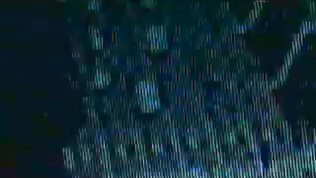 pal ntsc смотреть онлайн