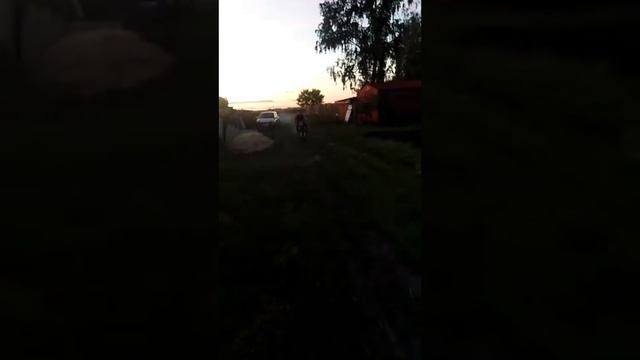  смотреть онлайн