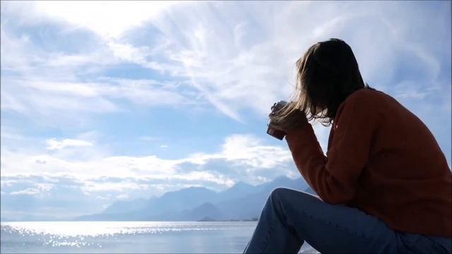 Забота о Здоровье