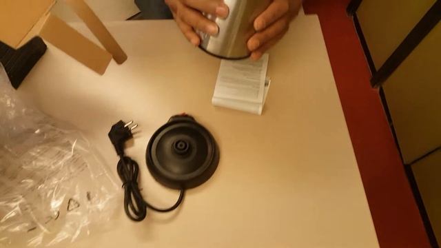 Simbo Simbo SCM2943 Elektrikli Kahve Yapıcı Part 2/2 смотреть онлайн