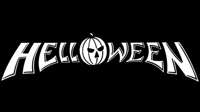 Helloween - I Want Out (Guitar Backing Track Con Voz)
