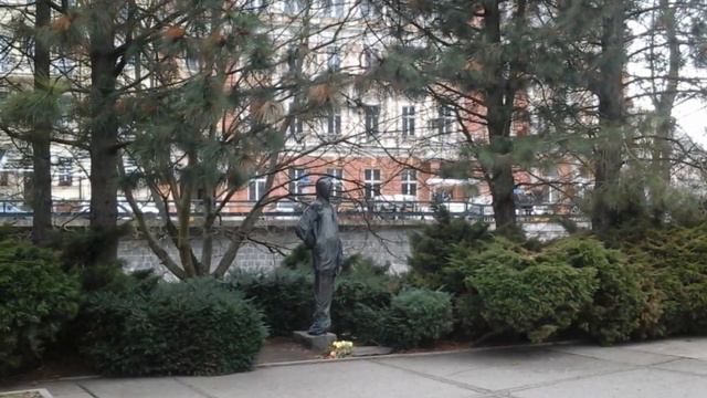 Karlovy vary 2 смотреть онлайн