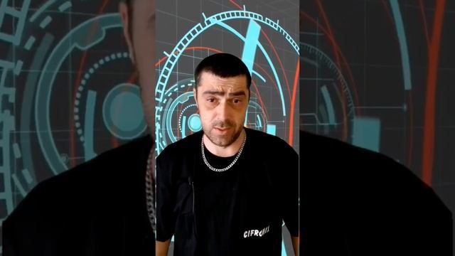 Как восстановить удалённую переписку смотреть онлайн